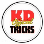 KD Tricks Official
