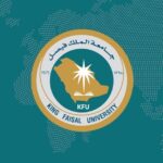 قناة جامعة الملك فيصل
