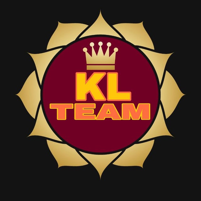 KL Info
