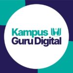 Kampus Guru Digital