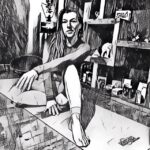 KateBonoAwake