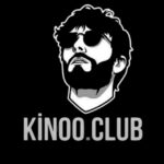 KinooClub