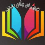 فێربونی عەرەبی تعلم الكوردیة