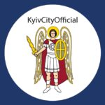КМДА – офіційний канал