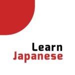 Learn Japanese
