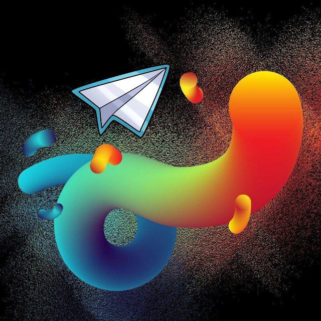 LIENS TELEGRAM🔗