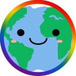 中英语言学习 | Learning Chinese & English