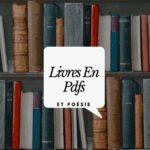 𝗟𝗜𝗩𝗥𝗘𝗦 𝗣𝗗𝗙 & 𝗣𝗢𝗘𝗠𝗘𝗦📜