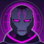 Лололошка ФУ НОВОСТИ