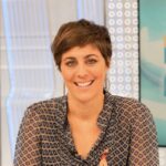 Lorena Ruiz-Huerta