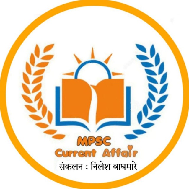 𝗠𝗣𝗦𝗖 𝗖𝗨𝗥𝗥𝗘𝗡𝗧 𝗔𝗳𝗳𝗮𝗶𝗿𝘀 𝟮𝟬𝟮4-25
