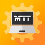 MoreThanHardware - Offerte PC
