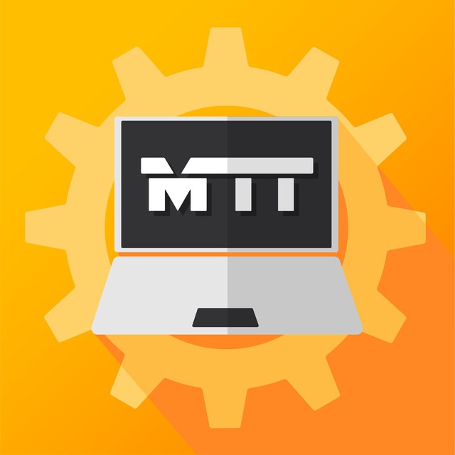 MoreThanHardware - Offerte PC