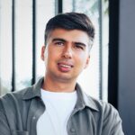 Make Money Online (by Tim Tursun)