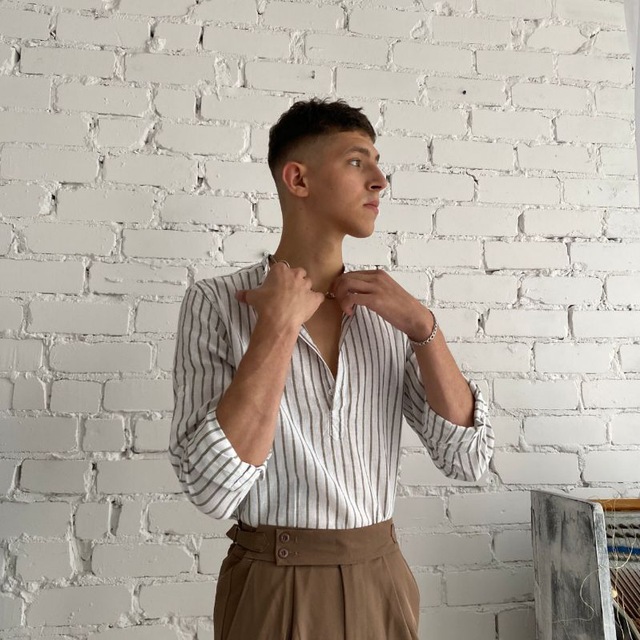 Крипто Блог Макса