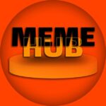میم هاب | MemeHub