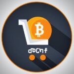 Merkato Web3 Airdrop