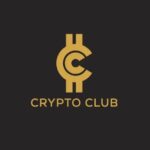 Mexc Signals Coinbase Pumps