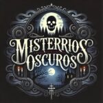 Misterios Oscuros 💀