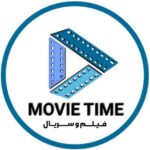 Movie Time | فیلم و سریال