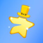 Mr. STARS | Бесплатные звезды