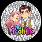Ms.Nashiha