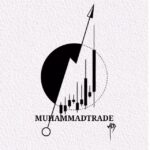 ™Mᴜʜᴀᴍᴍᴀᴅ Tʀᴀᴅᴇʀ™