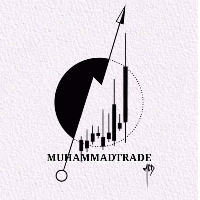 ™Mᴜʜᴀᴍᴍᴀᴅ Tʀᴀᴅᴇʀ™