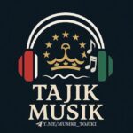 Сурудхои Точики | Tajik Music