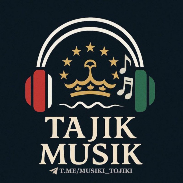 Сурудхои Точики | Tajik Music