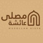Musollah Aisya
