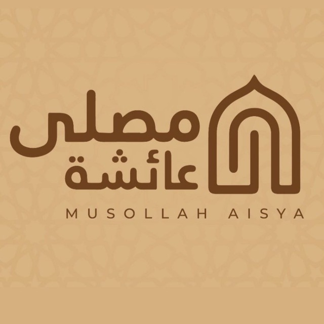 Musollah Aisya