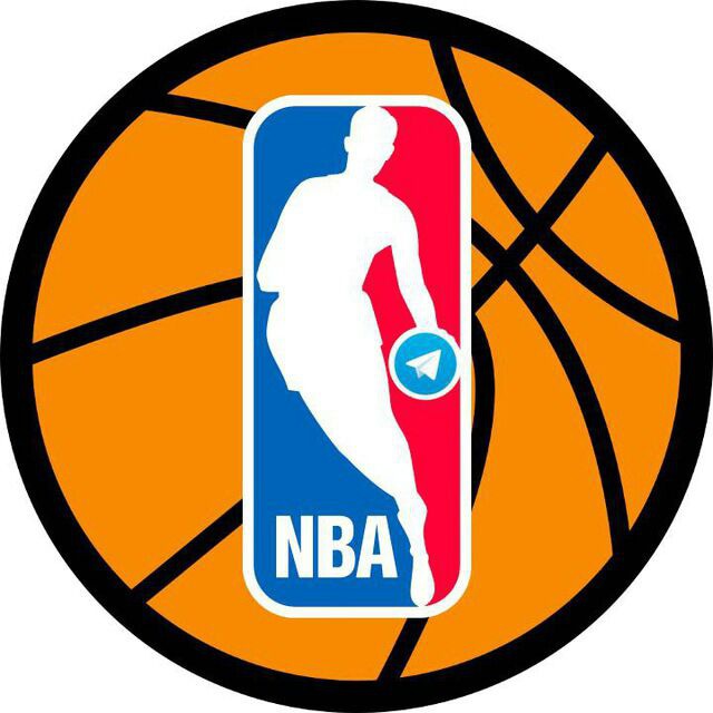 NBA Telegram 🏀