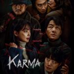 KARMA 2025 || QUEEN