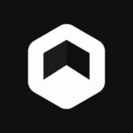 Nordom Exchange