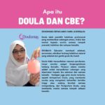 Nota Doulamas