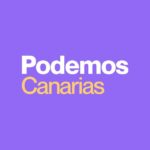 Noticias Podemos Canarias