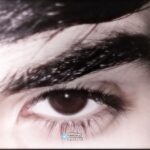 َص