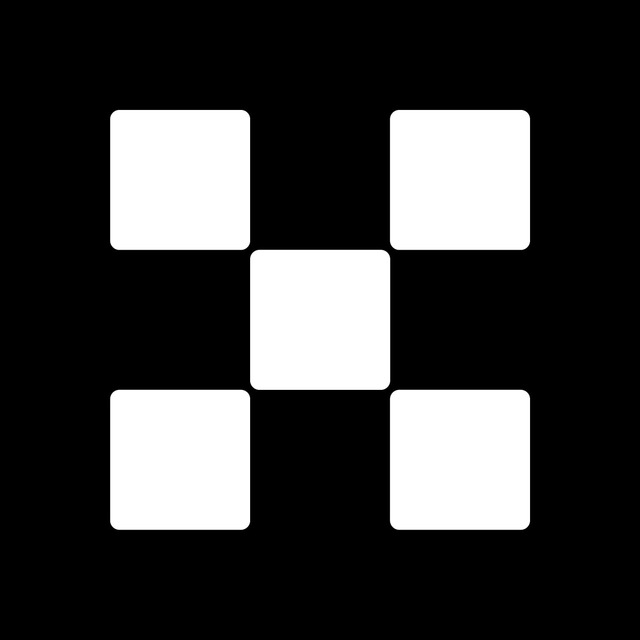 欧易OKX官方中文群