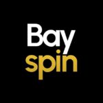 Bayspin Official