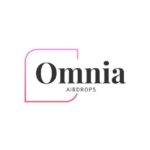 Omnia Airdrops