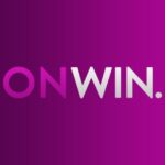 Onwin.com