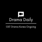 OST Drama Korea On Going