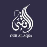 Our Al Aqsa