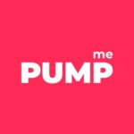 Pump Me! | Crypto Gems & NFT 🚀