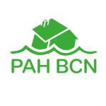 PAH BARCELONA