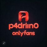 Padrino Onlyfans💋