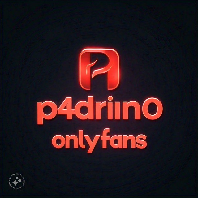 Padrino Onlyfans💋