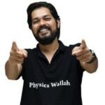 Pankaj Sir Chemistry ≛