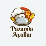 PAZANDA AYOLLAR 🍟